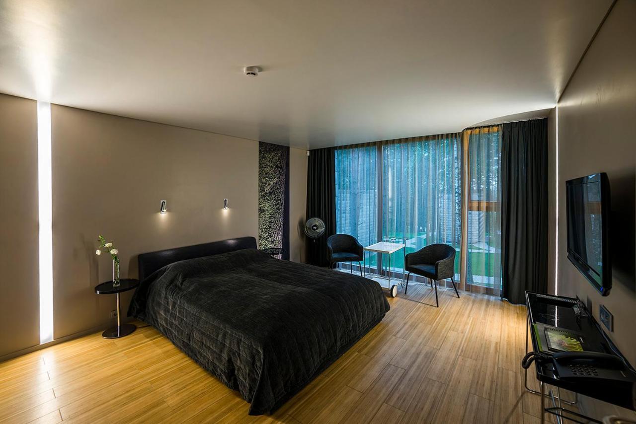 Tonyresort Trakai Extérieur photo